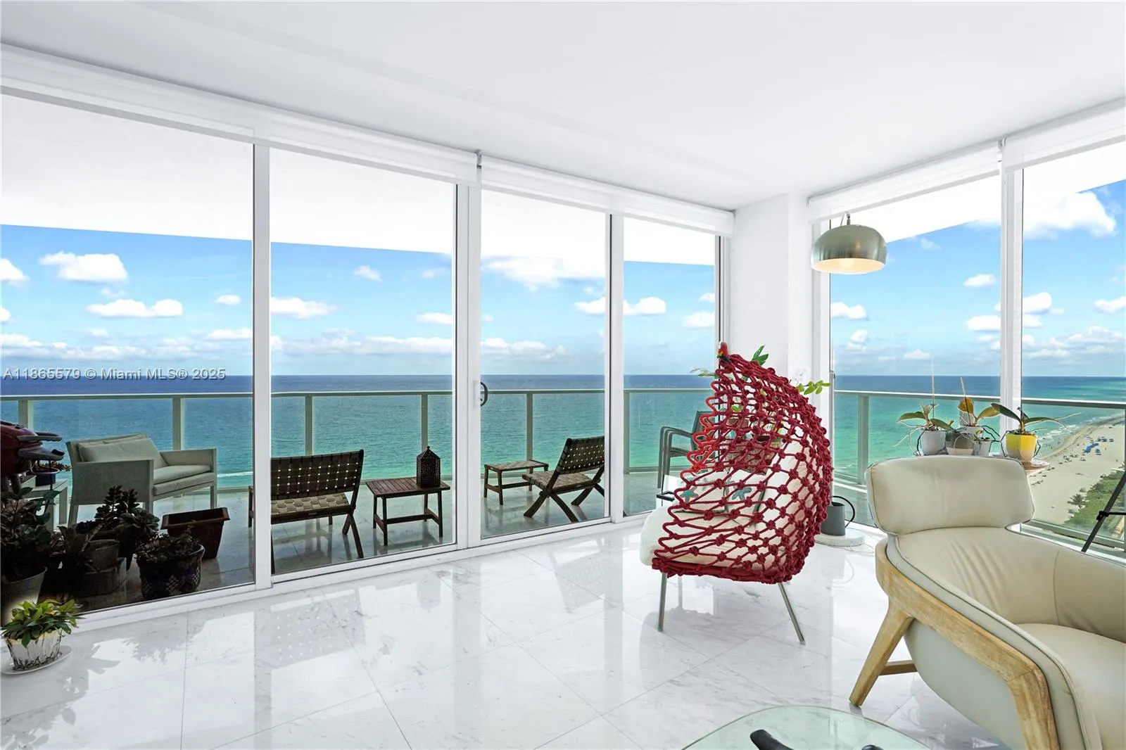3951 S Ocean Dr, #1901