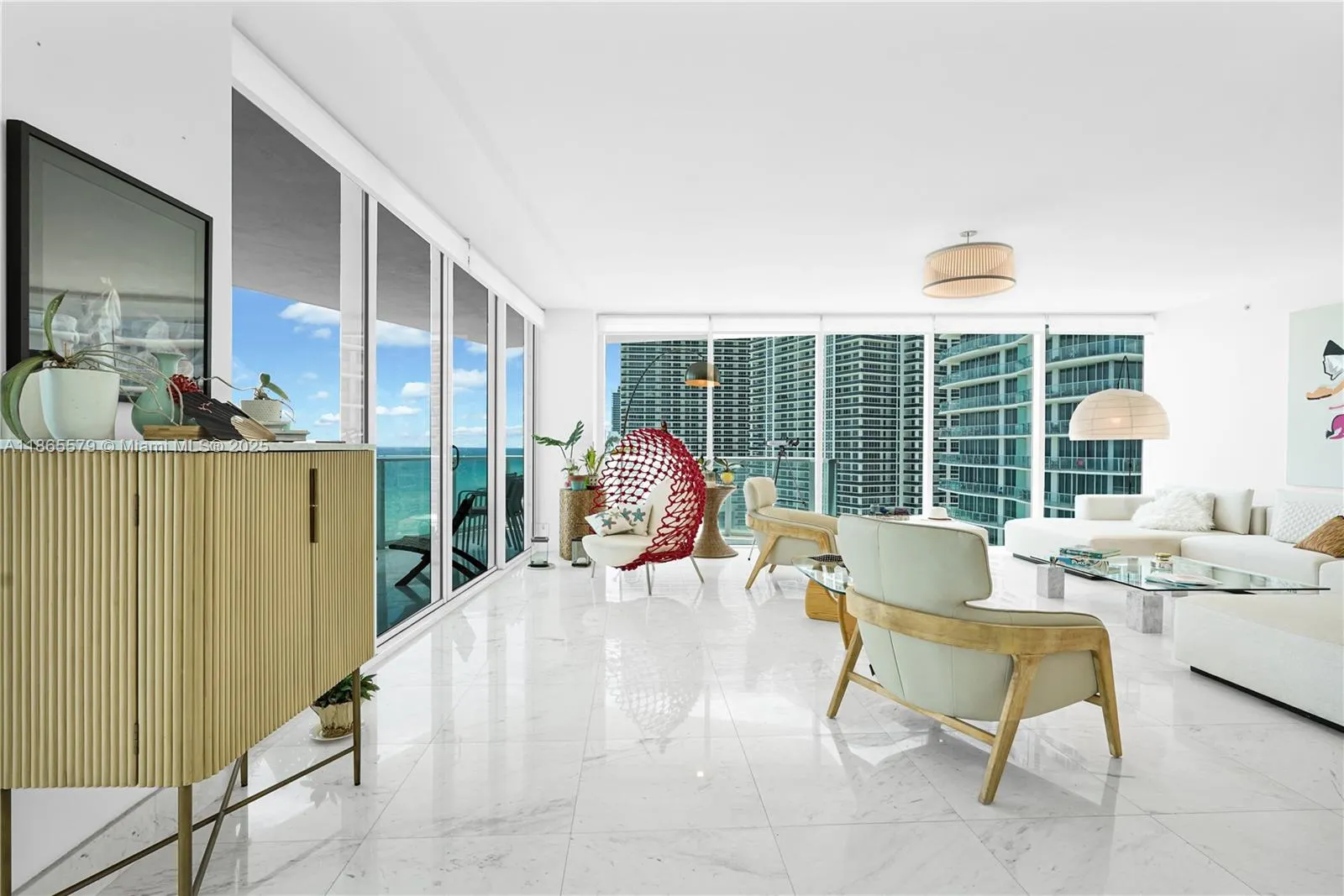 3951 S Ocean Dr, #1901