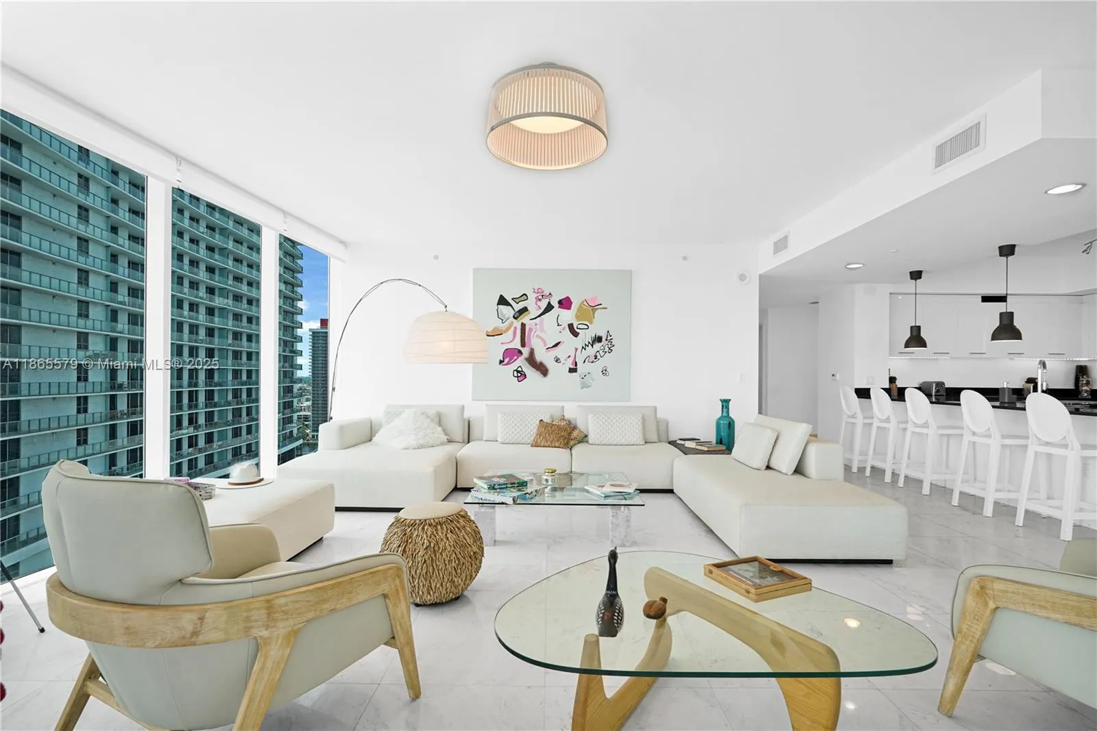3951 S Ocean Dr, #1901