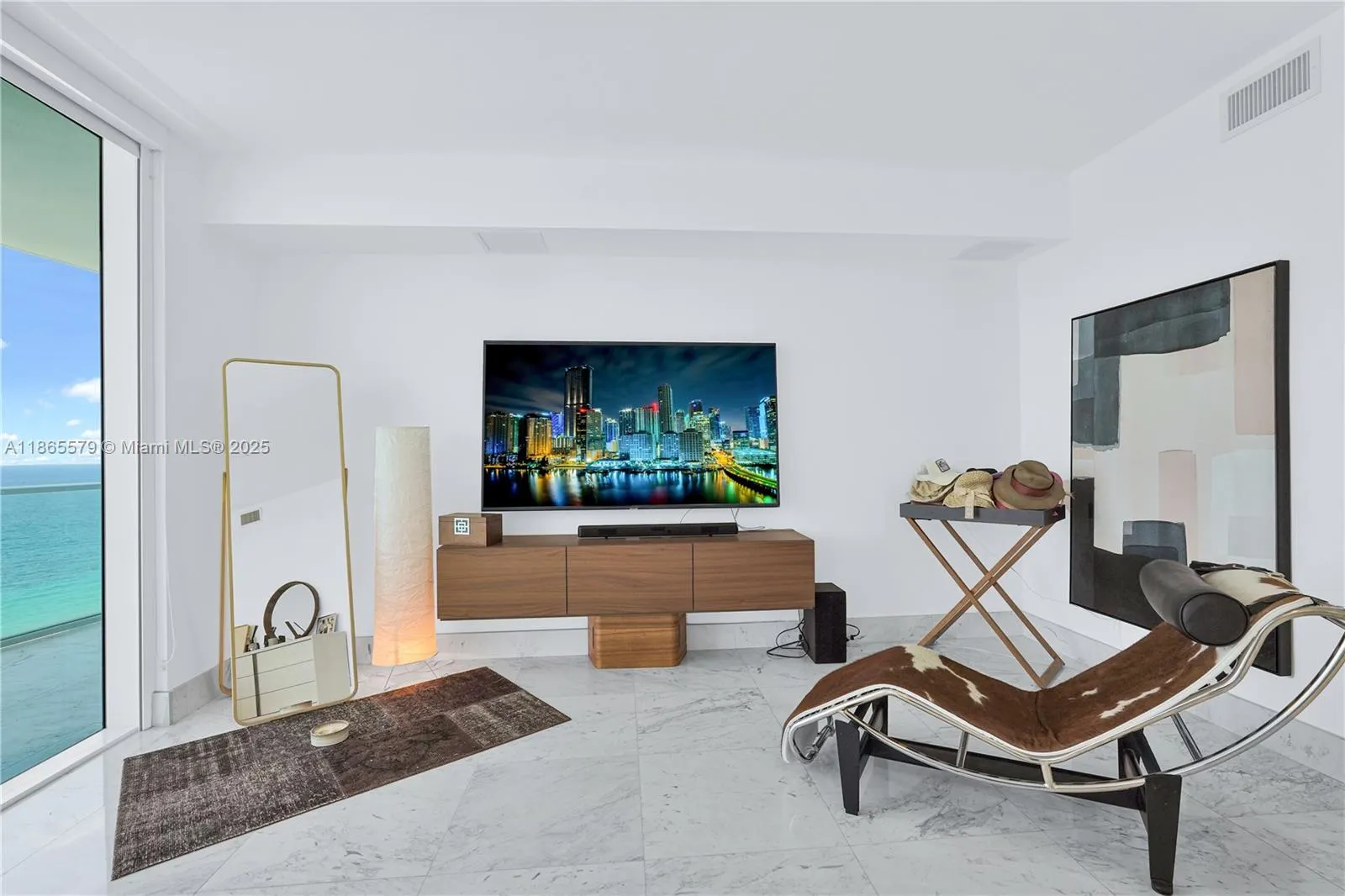 3951 S Ocean Dr, #1901