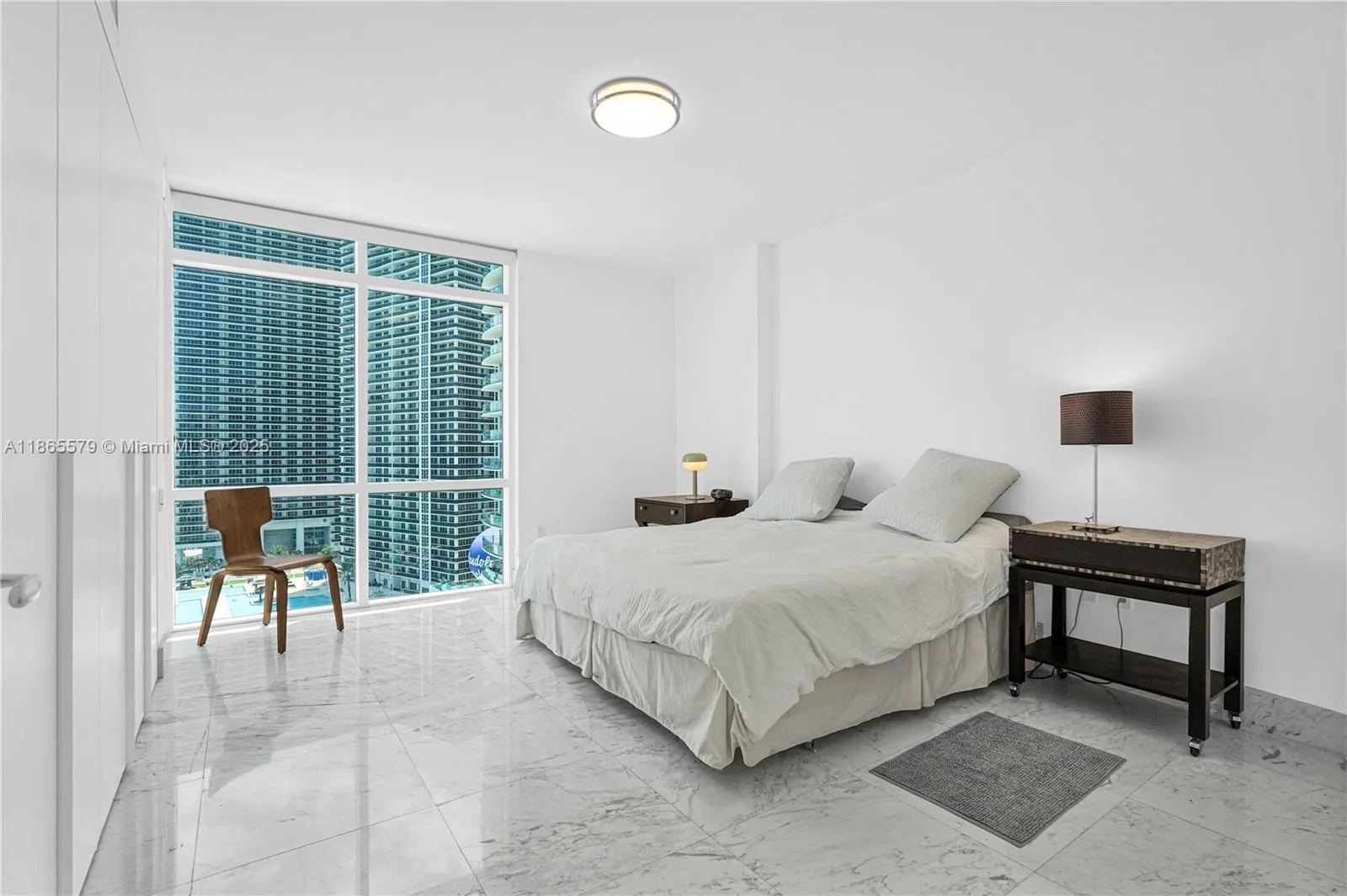 3951 S Ocean Dr, #1901
