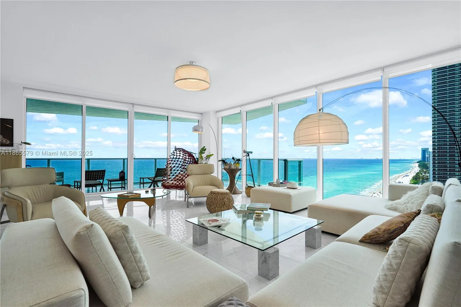 3951 S Ocean Dr, #1901