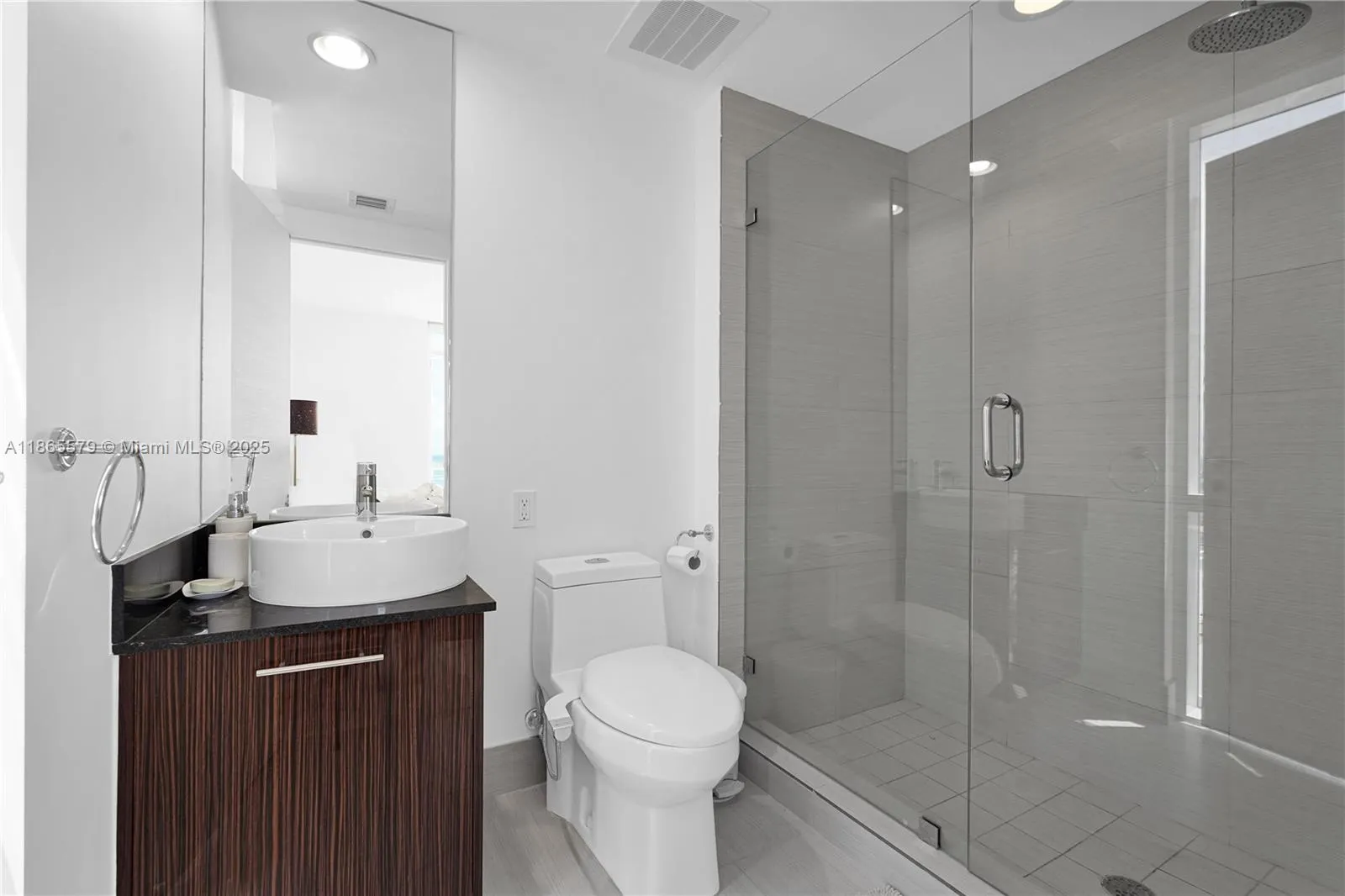 3951 S Ocean Dr, #1901