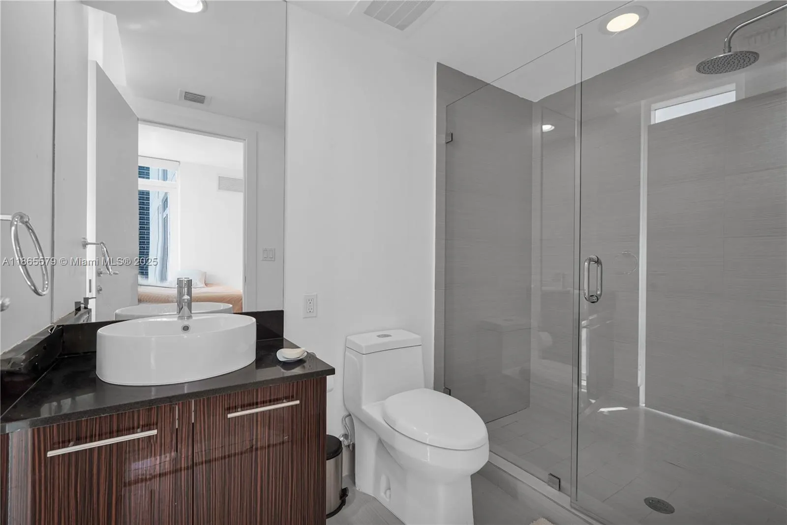 3951 S Ocean Dr, #1901