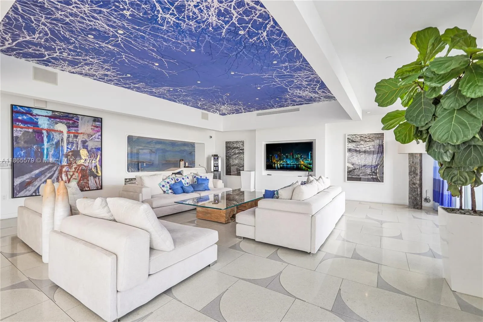 3951 S Ocean Dr, #1901
