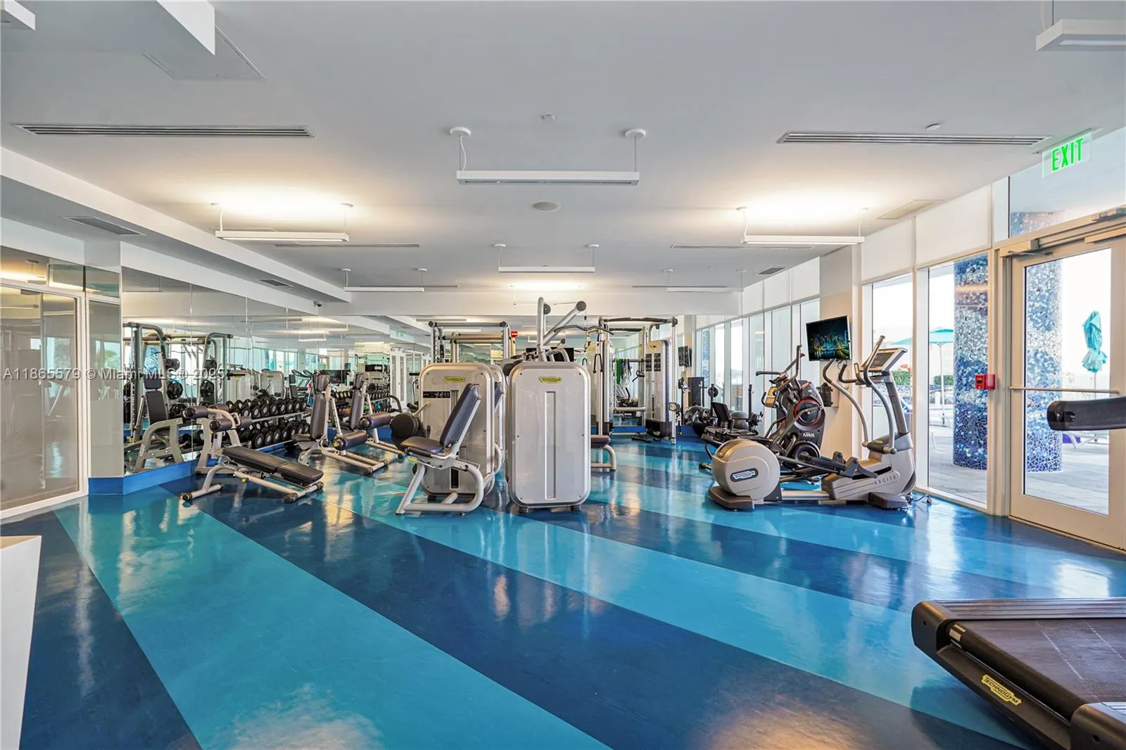 3951 S Ocean Dr, #1901