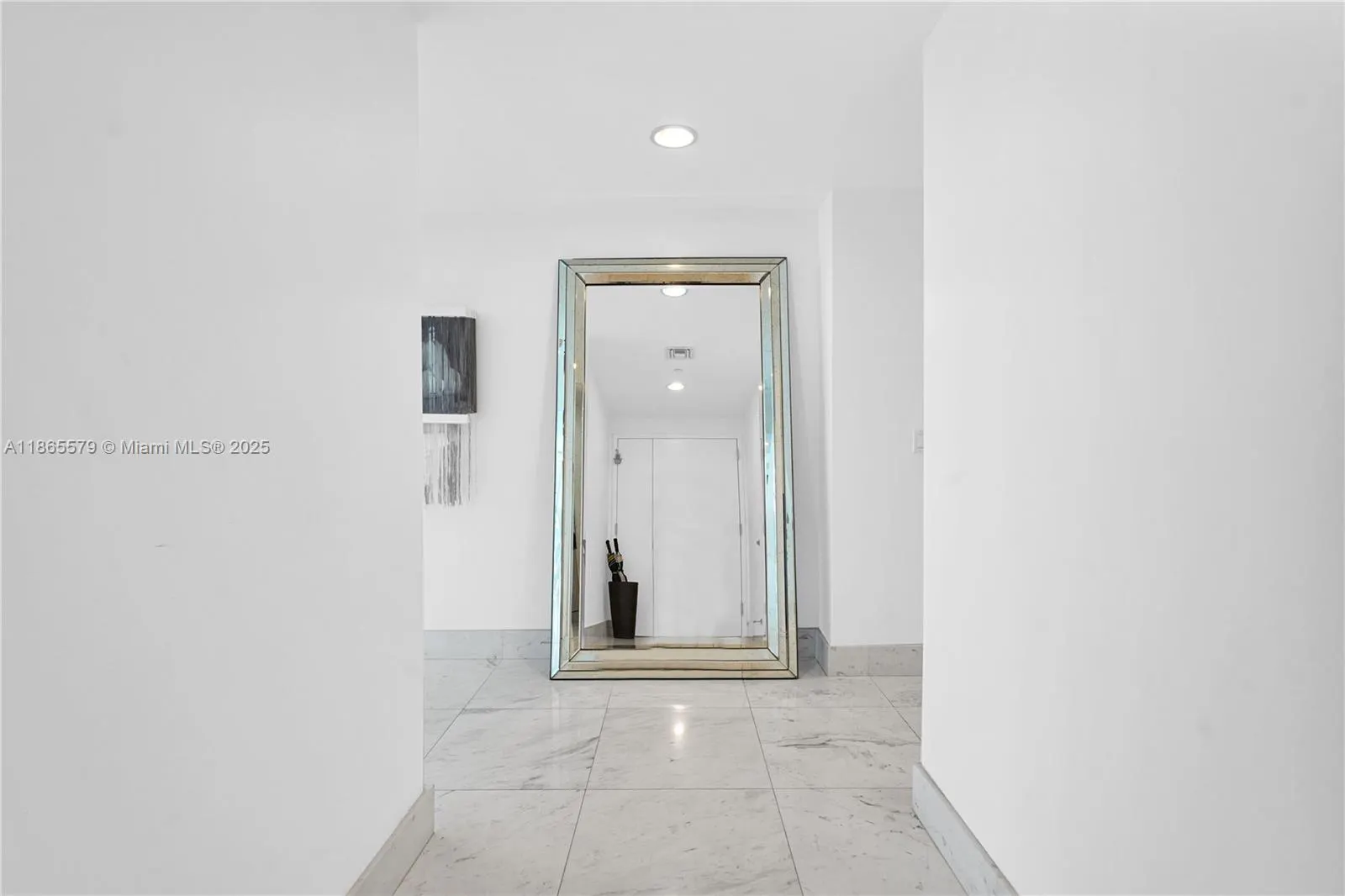 3951 S Ocean Dr, #1901