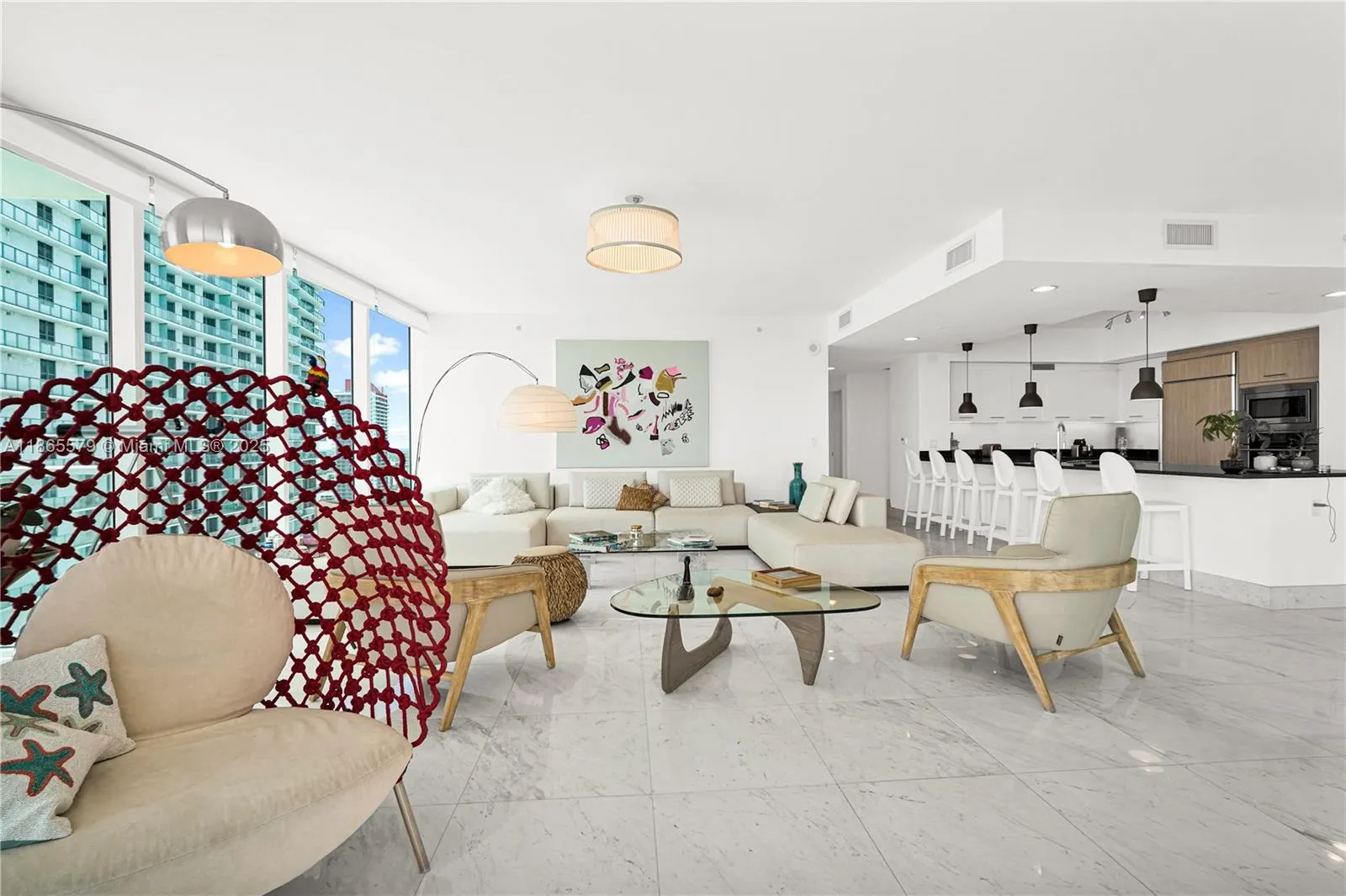 3951 S Ocean Dr, #1901