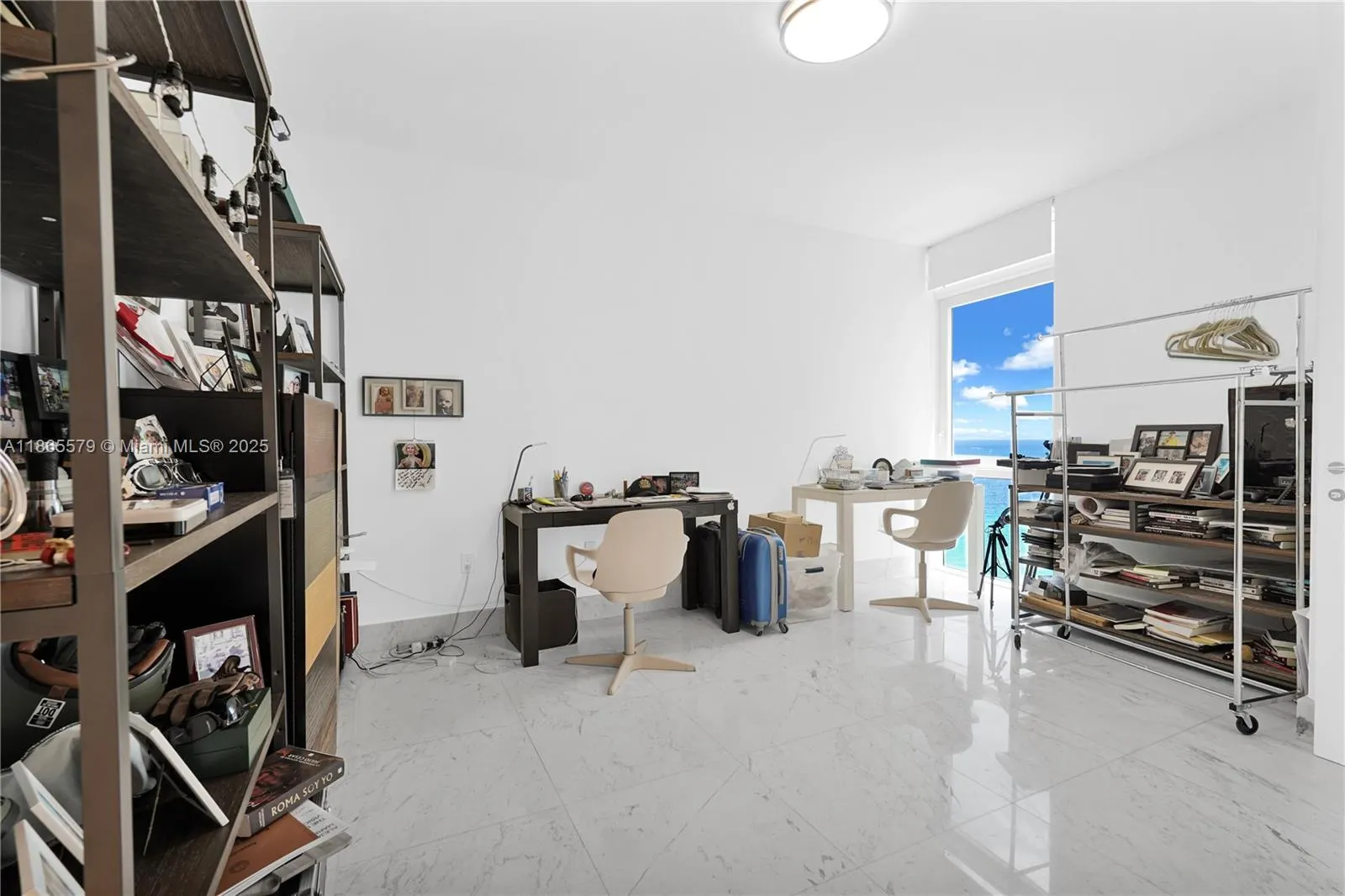 3951 S Ocean Dr, #1901