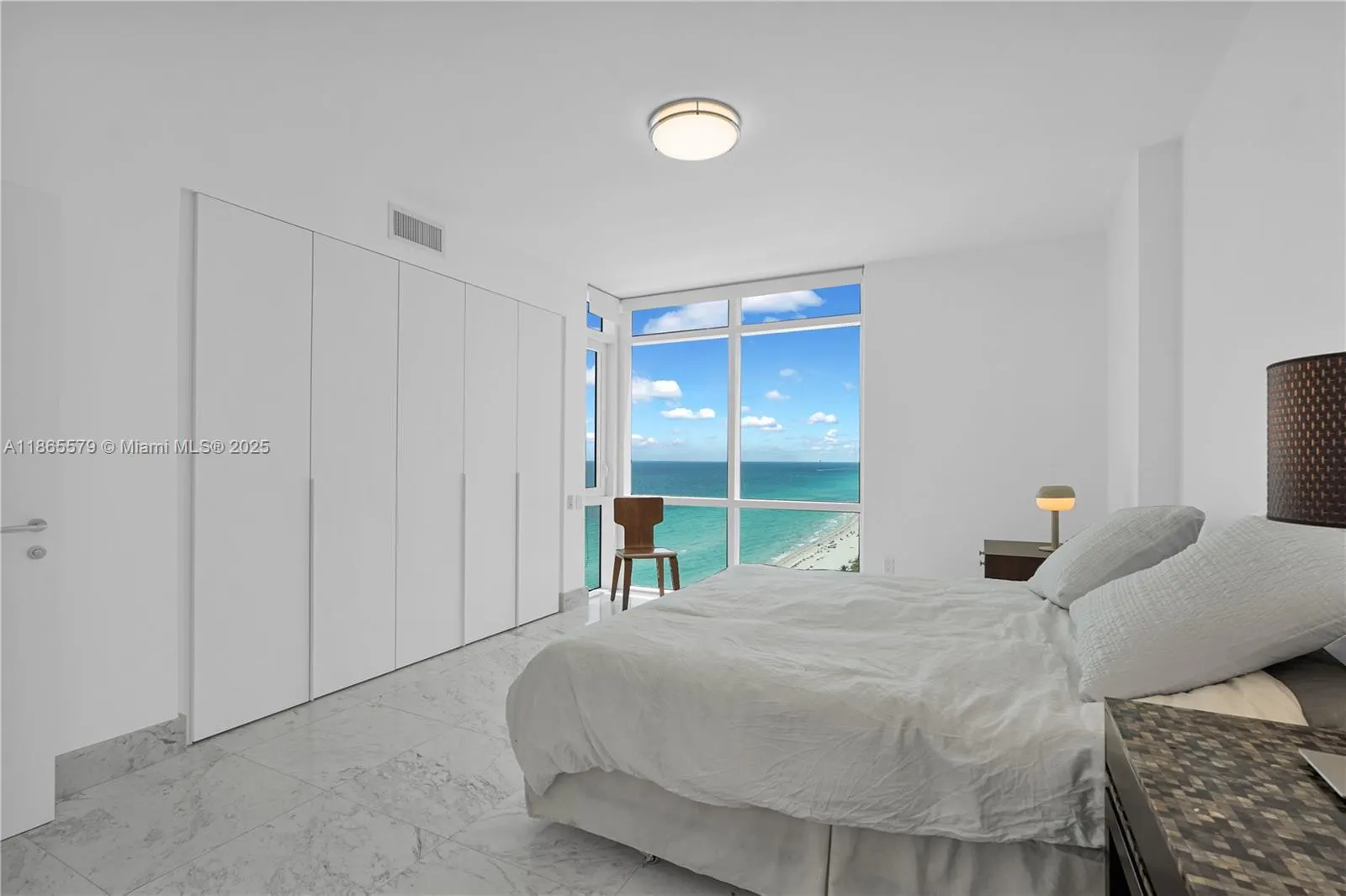3951 S Ocean Dr, #1901