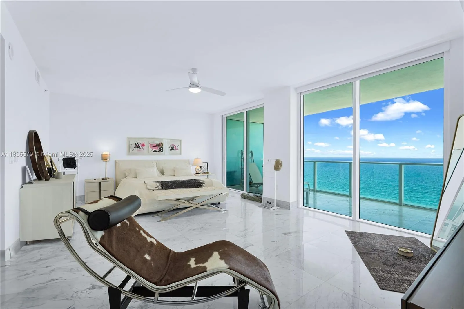 3951 S Ocean Dr, #1901