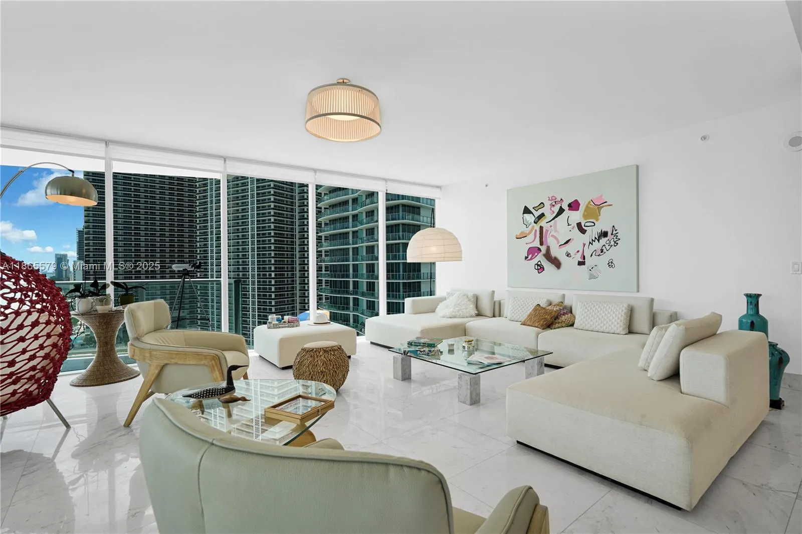 3951 S Ocean Dr, #1901