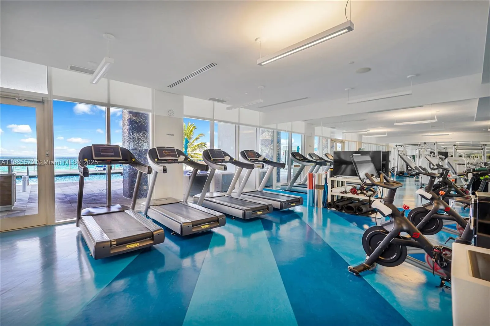 3951 S Ocean Dr, #1901