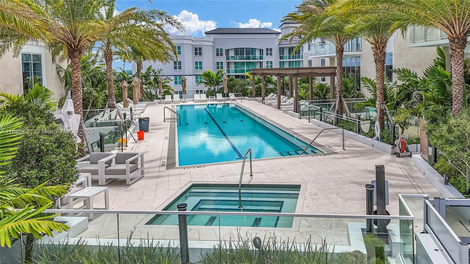 220 SE Mizner Blvd, #414