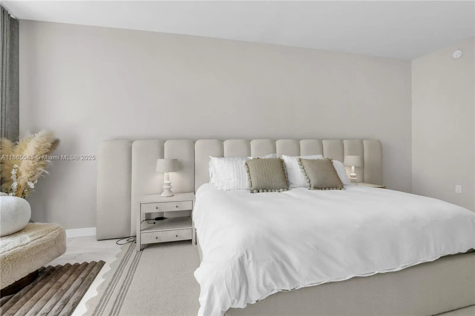 220 SE Mizner Blvd, #414