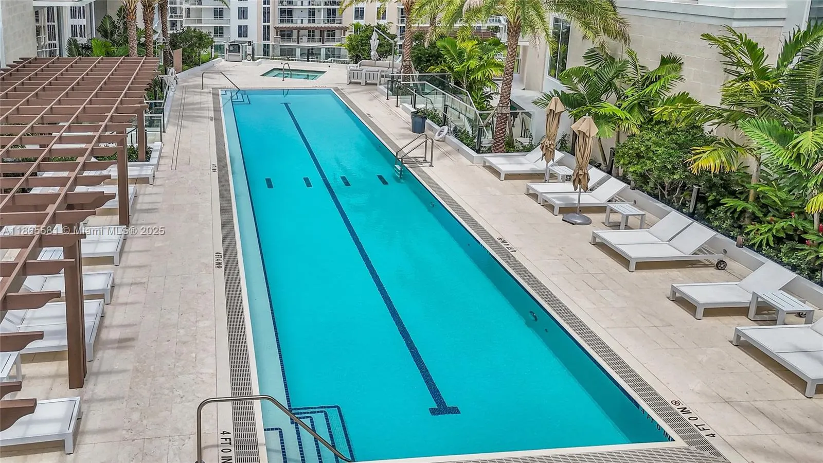 220 SE Mizner Blvd, #414