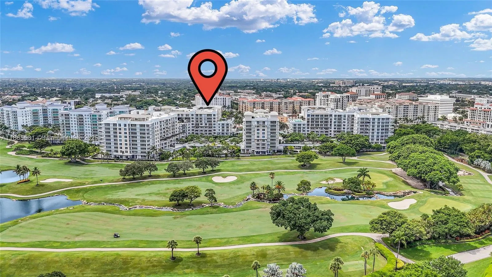 220 SE Mizner Blvd, #414