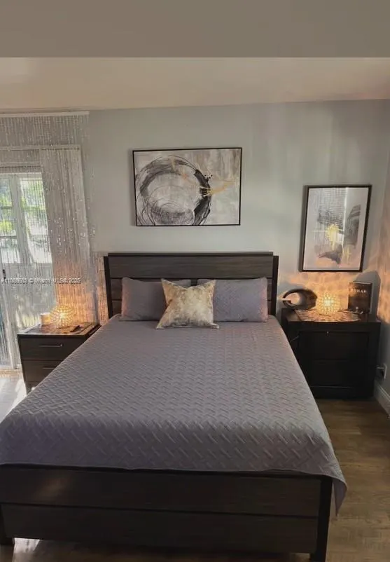 134 Monaco C, #134