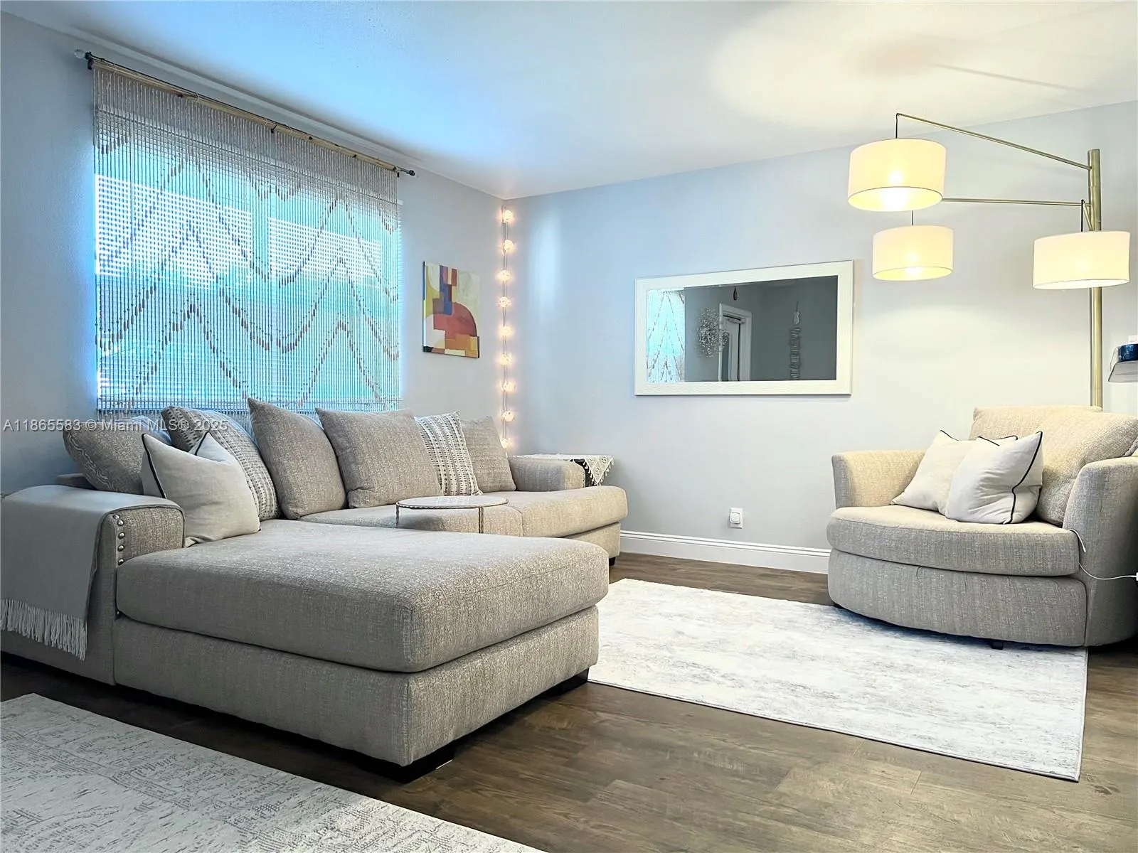 134 Monaco C, #134