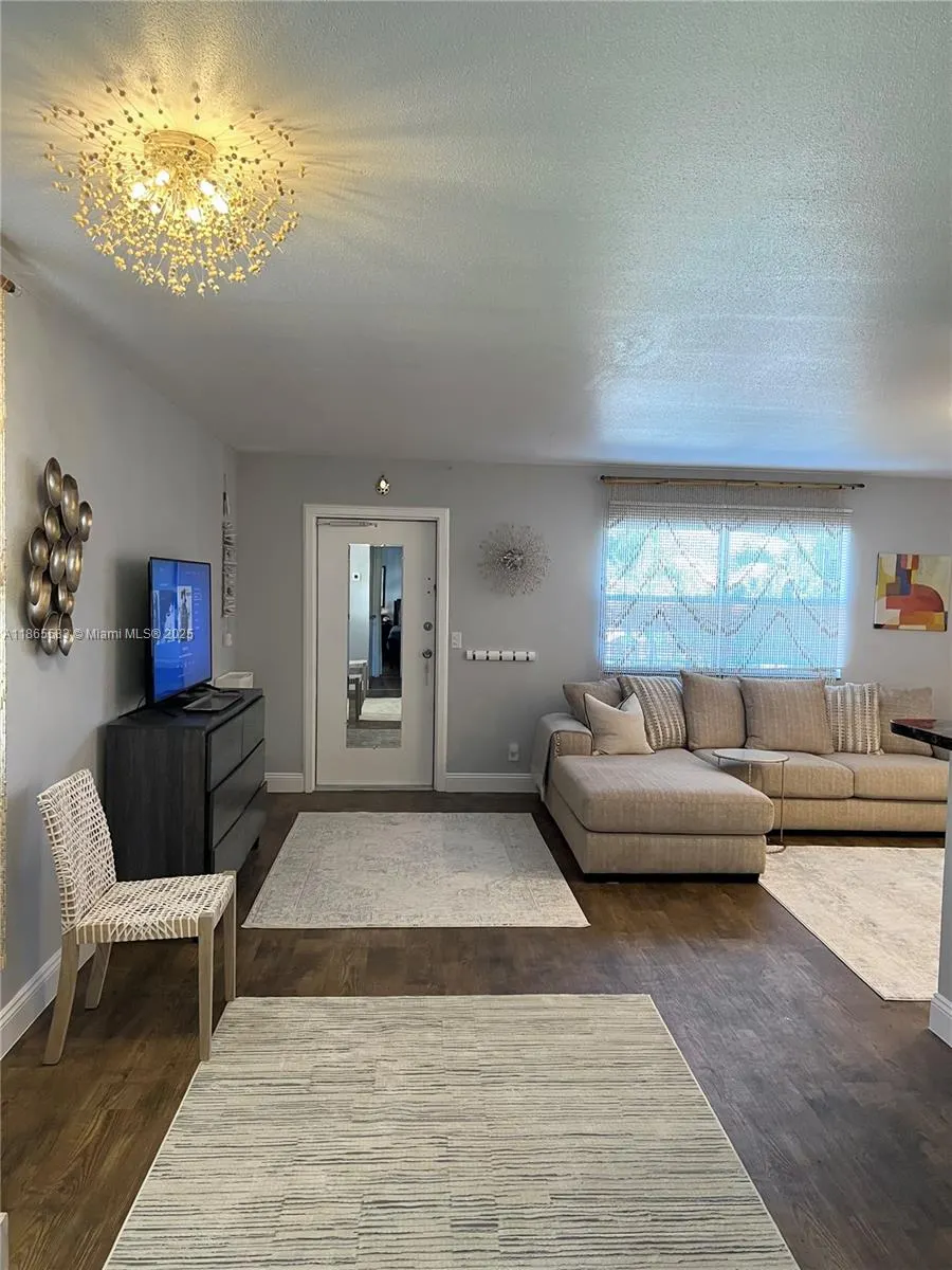 134 Monaco C, #134