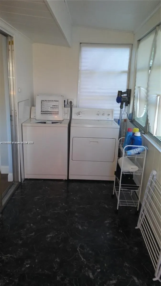 134 Monaco C, #134