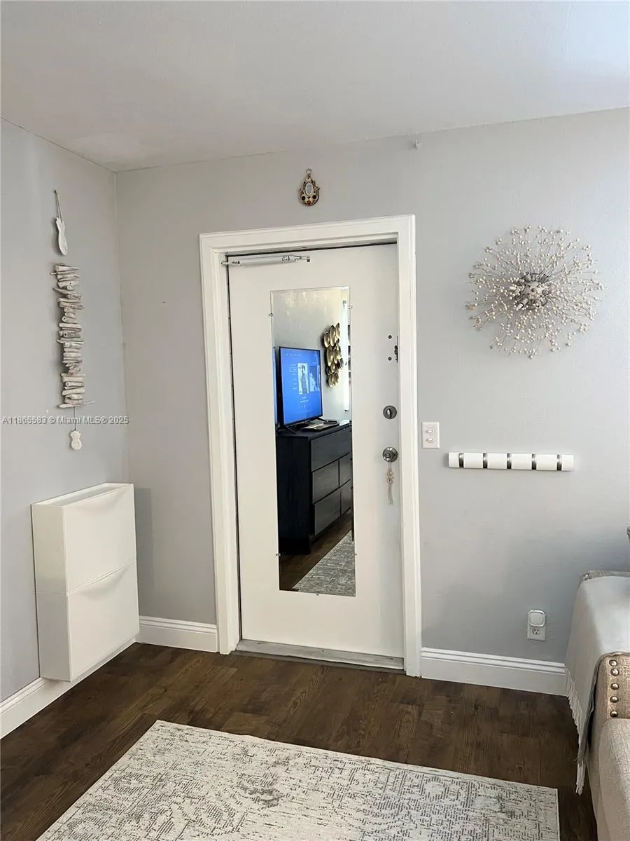 134 Monaco C, #134