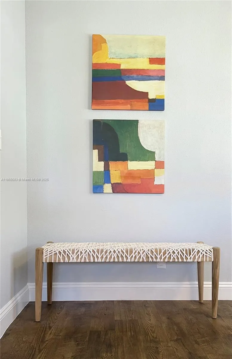 134 Monaco C, #134