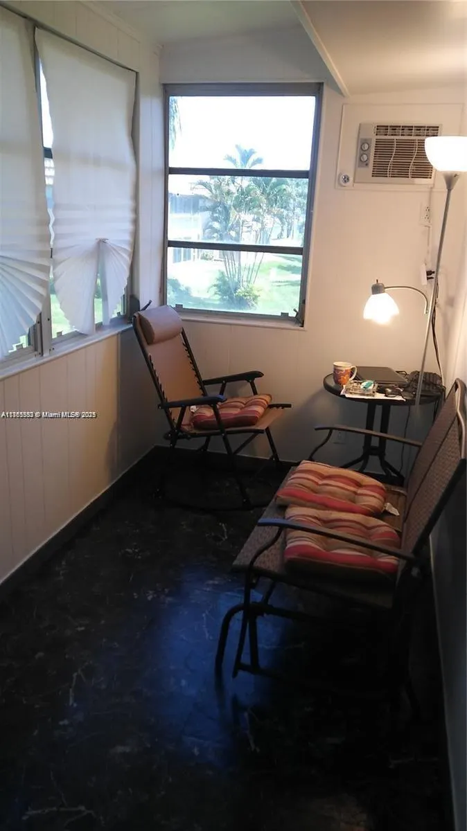 134 Monaco C, #134