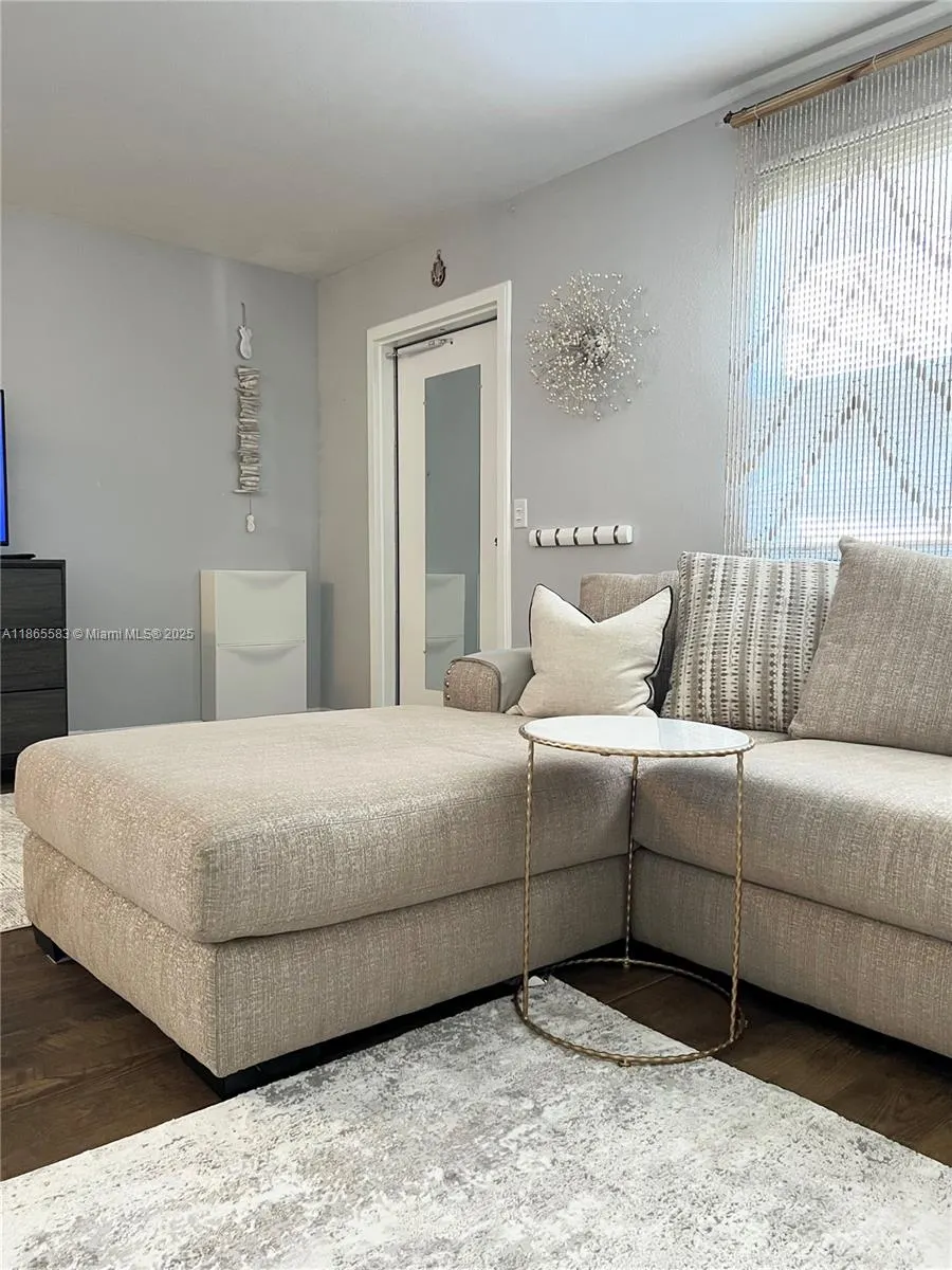 134 Monaco C, #134