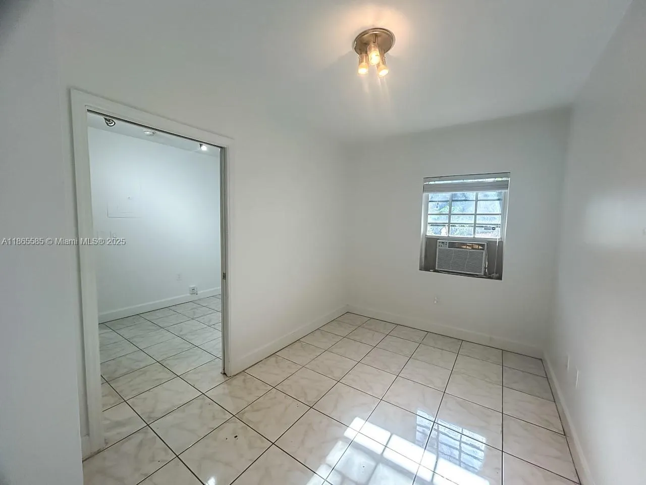 8200 Harding Ave, #2