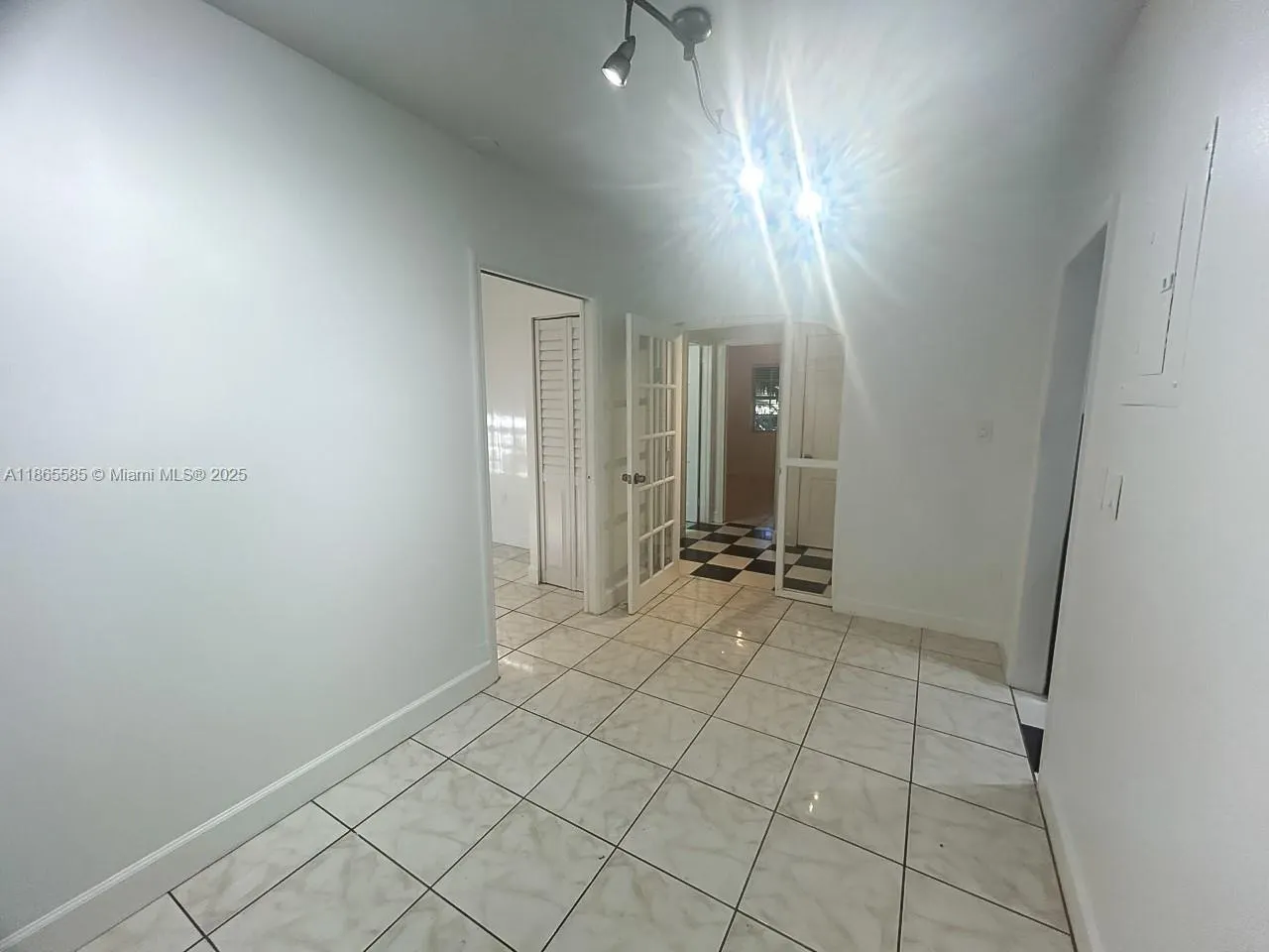 8200 Harding Ave, #2