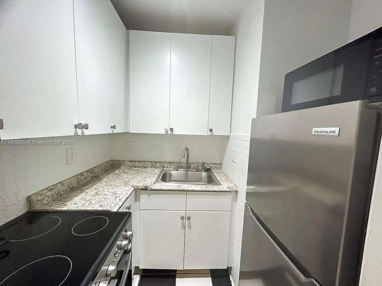 8200 Harding Ave, #2