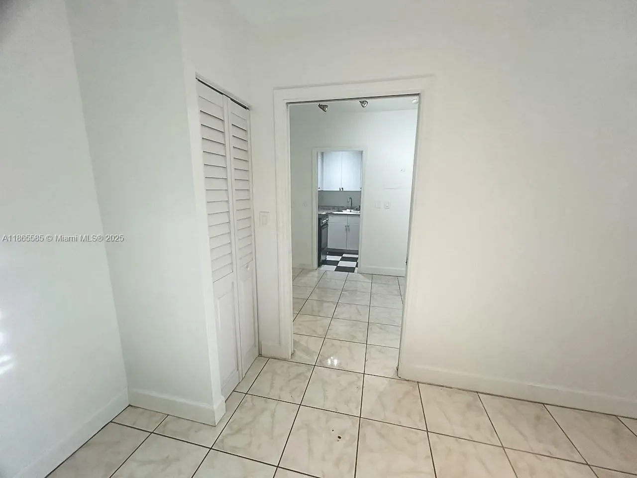 8200 Harding Ave, #2