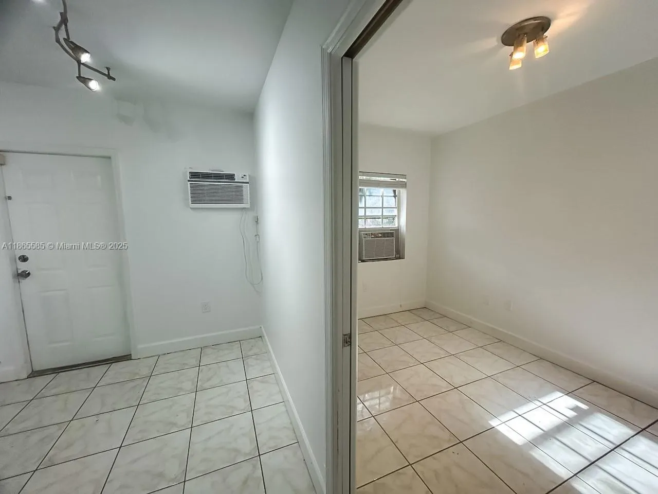 8200 Harding Ave, #2