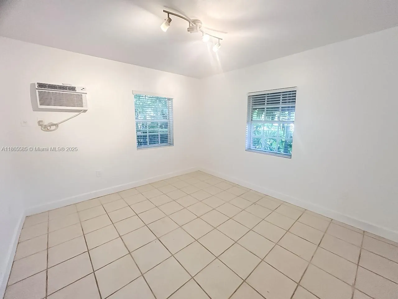 8200 Harding Ave, #2