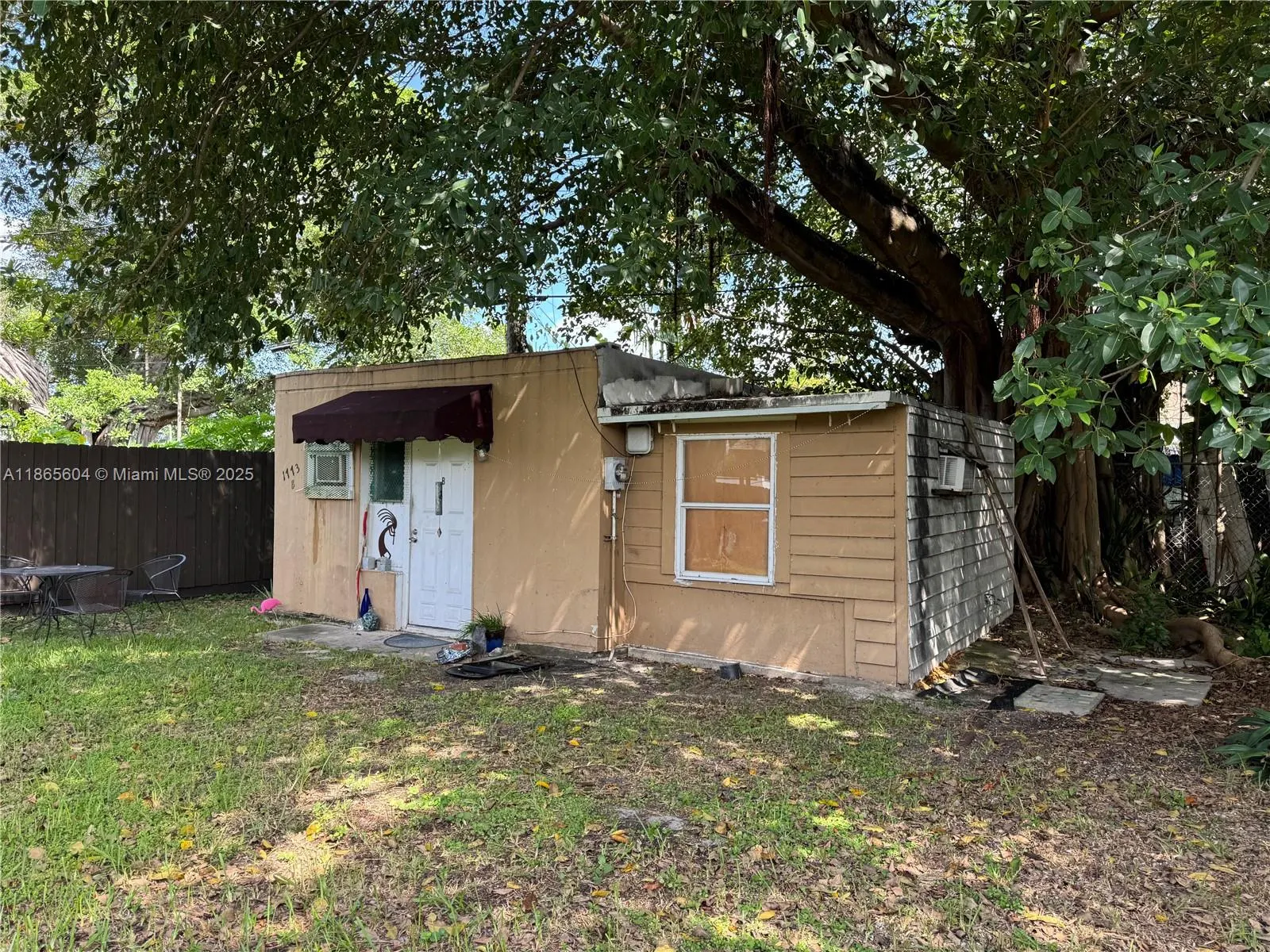 1773 NW 45th St