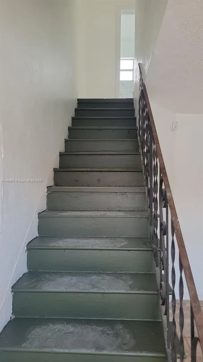 1406 NW 2nd Ave, #3