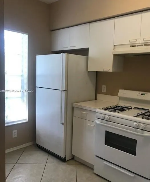 8066 Sanibel Dr, #8066
