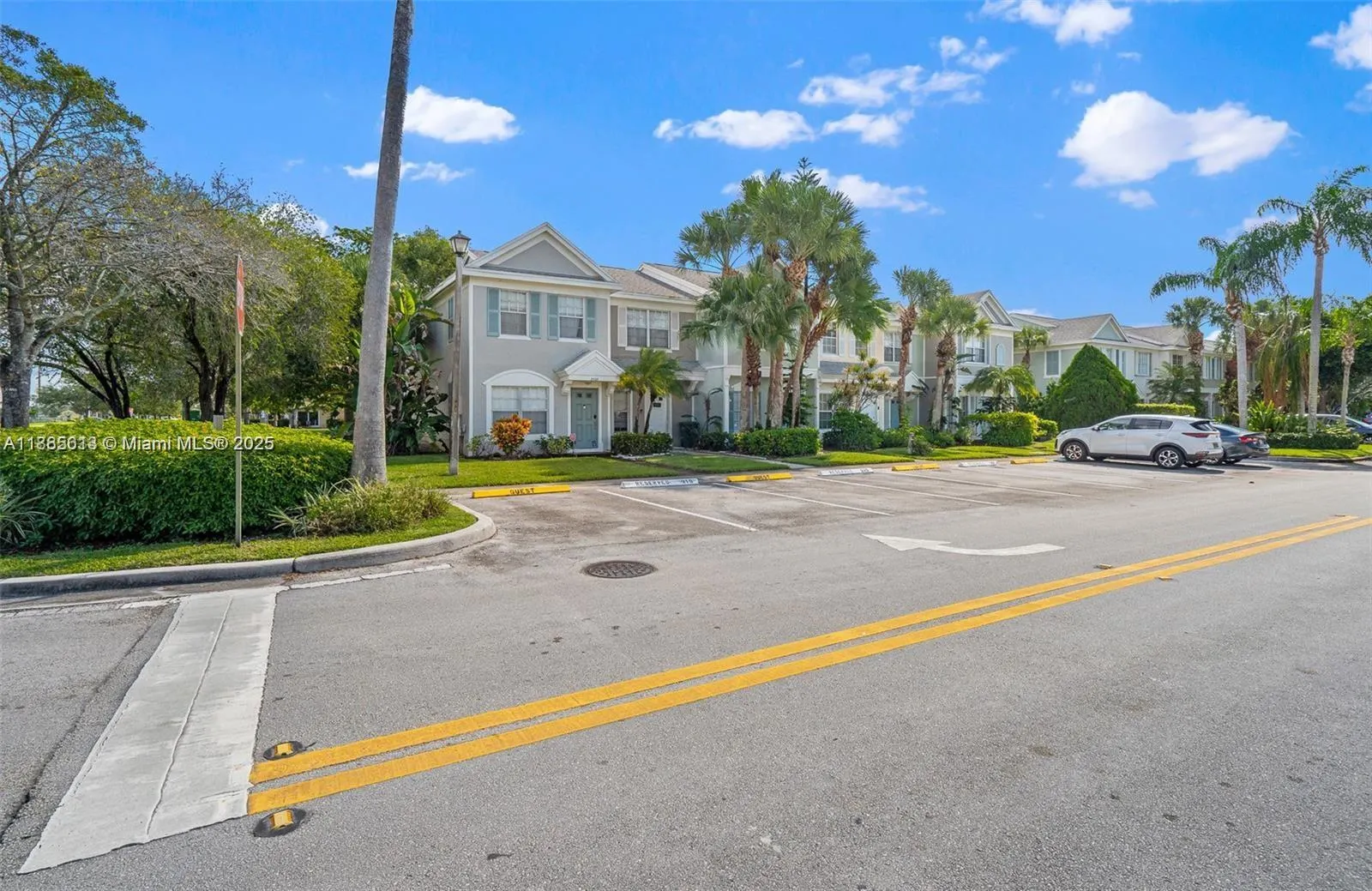 8066 Sanibel Dr, #8066