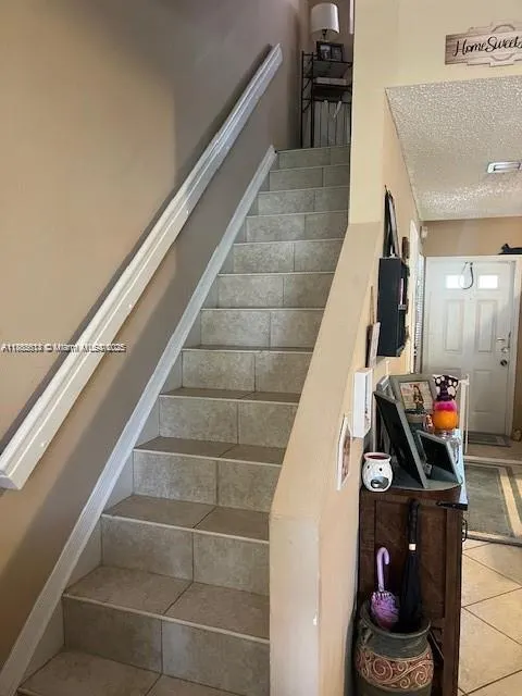 8066 Sanibel Dr, #8066