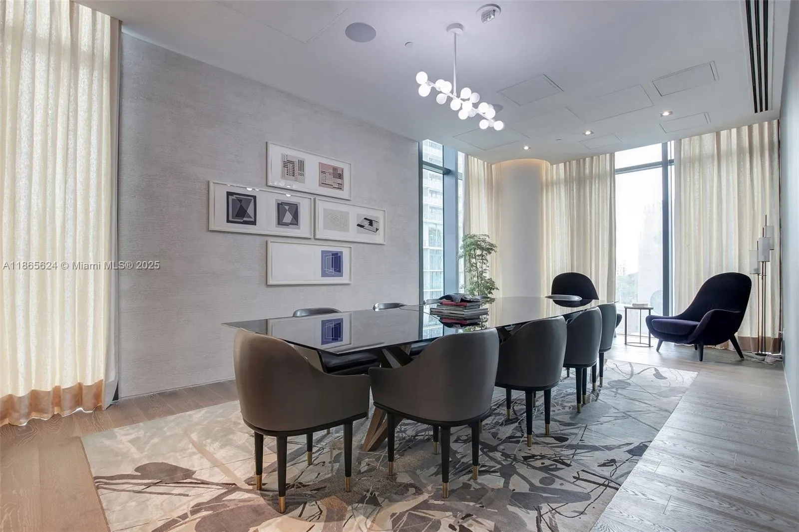 650 NE 32nd St, #1708