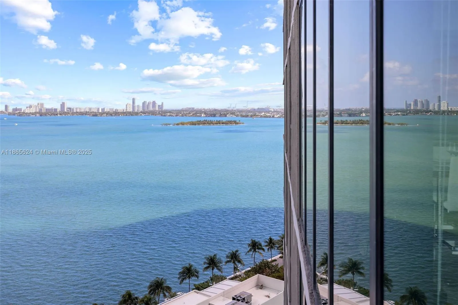 650 NE 32nd St, #1708