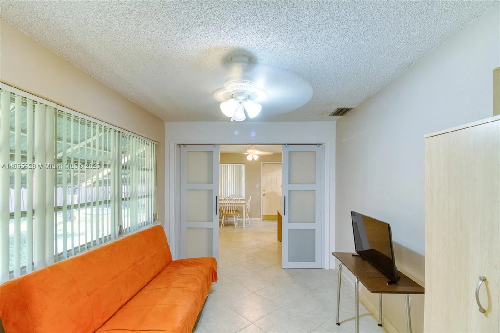 6530 NW 29th St