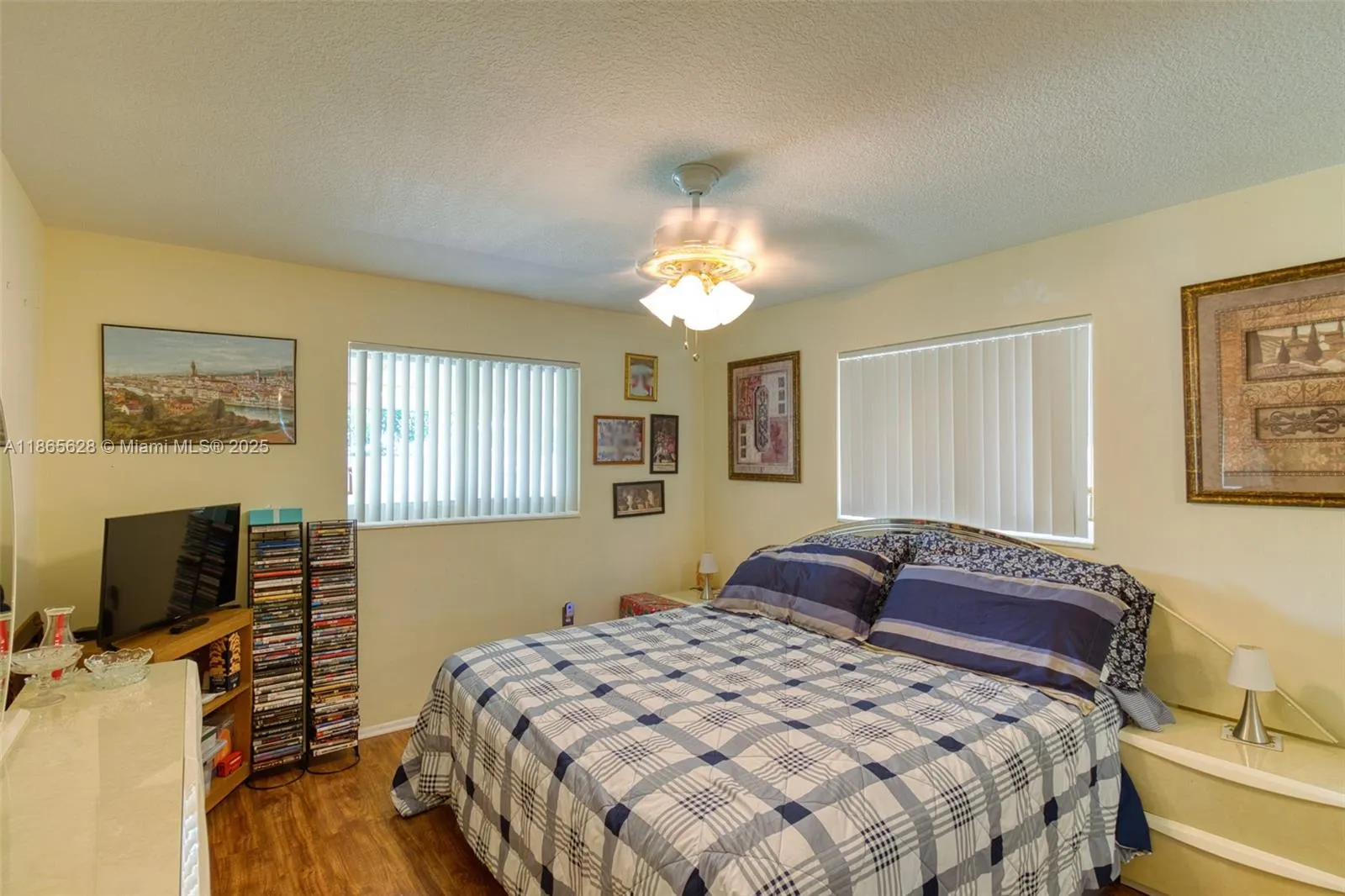 6530 NW 29th St