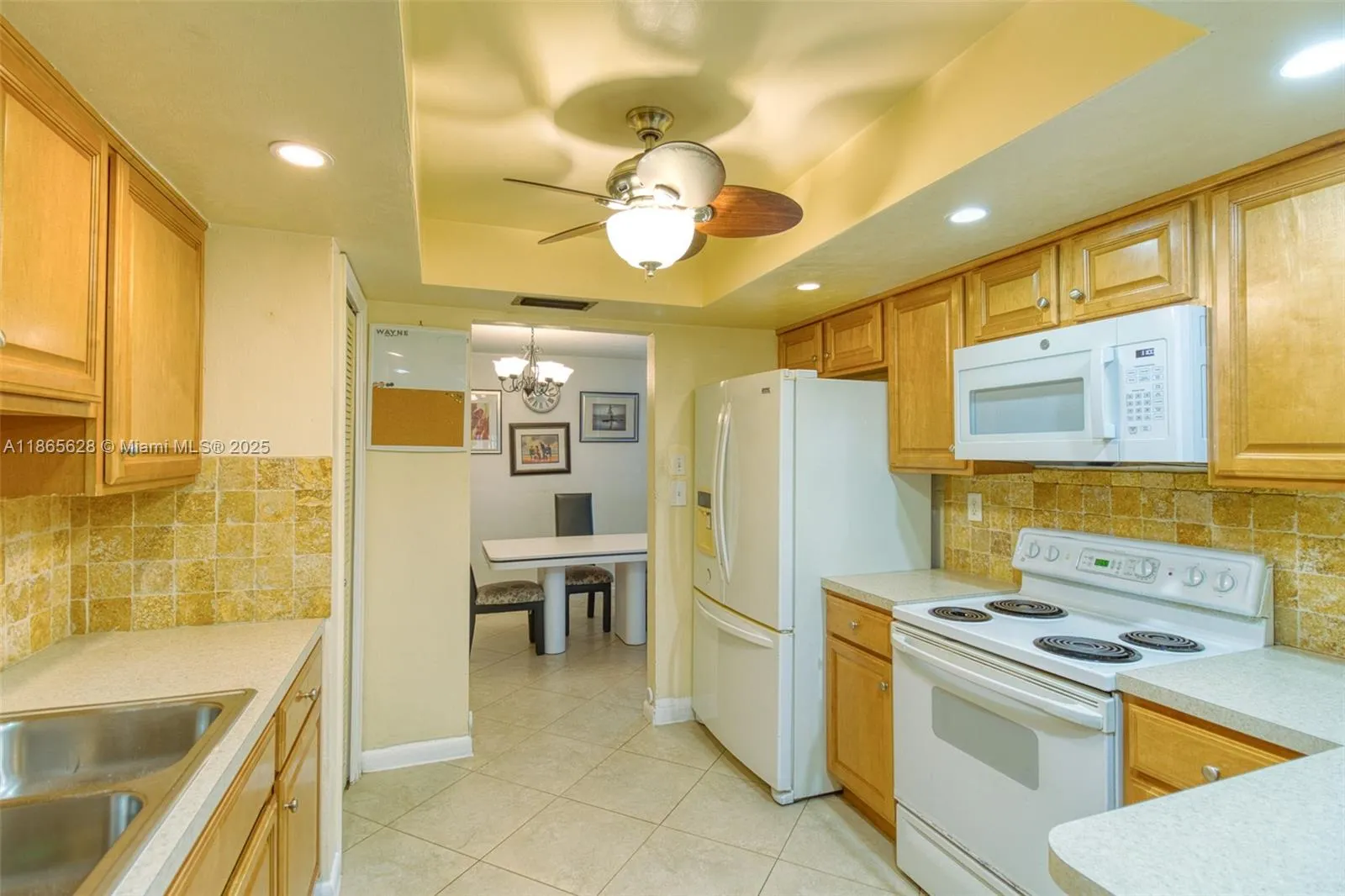 6530 NW 29th St