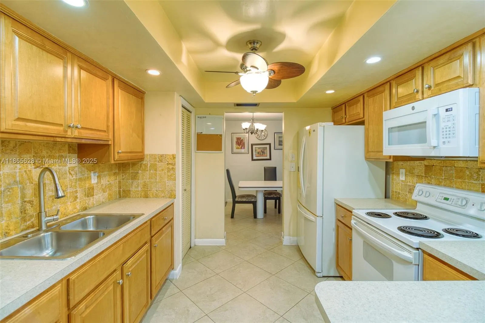 6530 NW 29th St