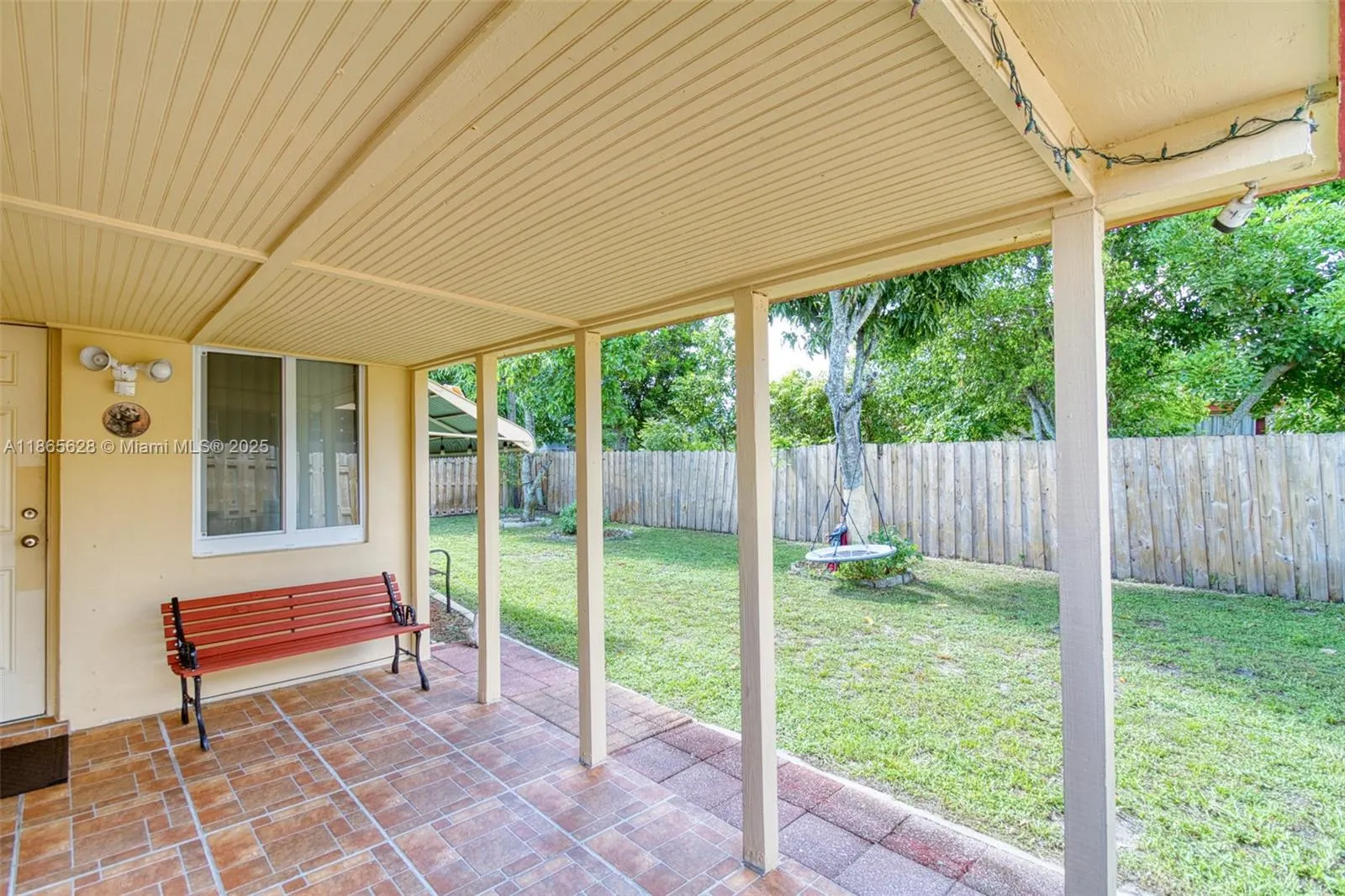 6530 NW 29th St
