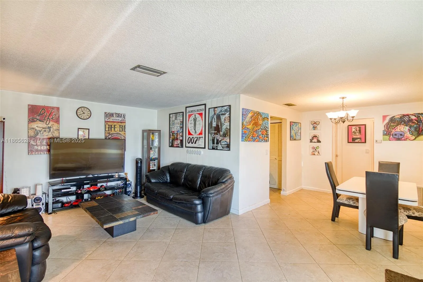 6530 NW 29th St