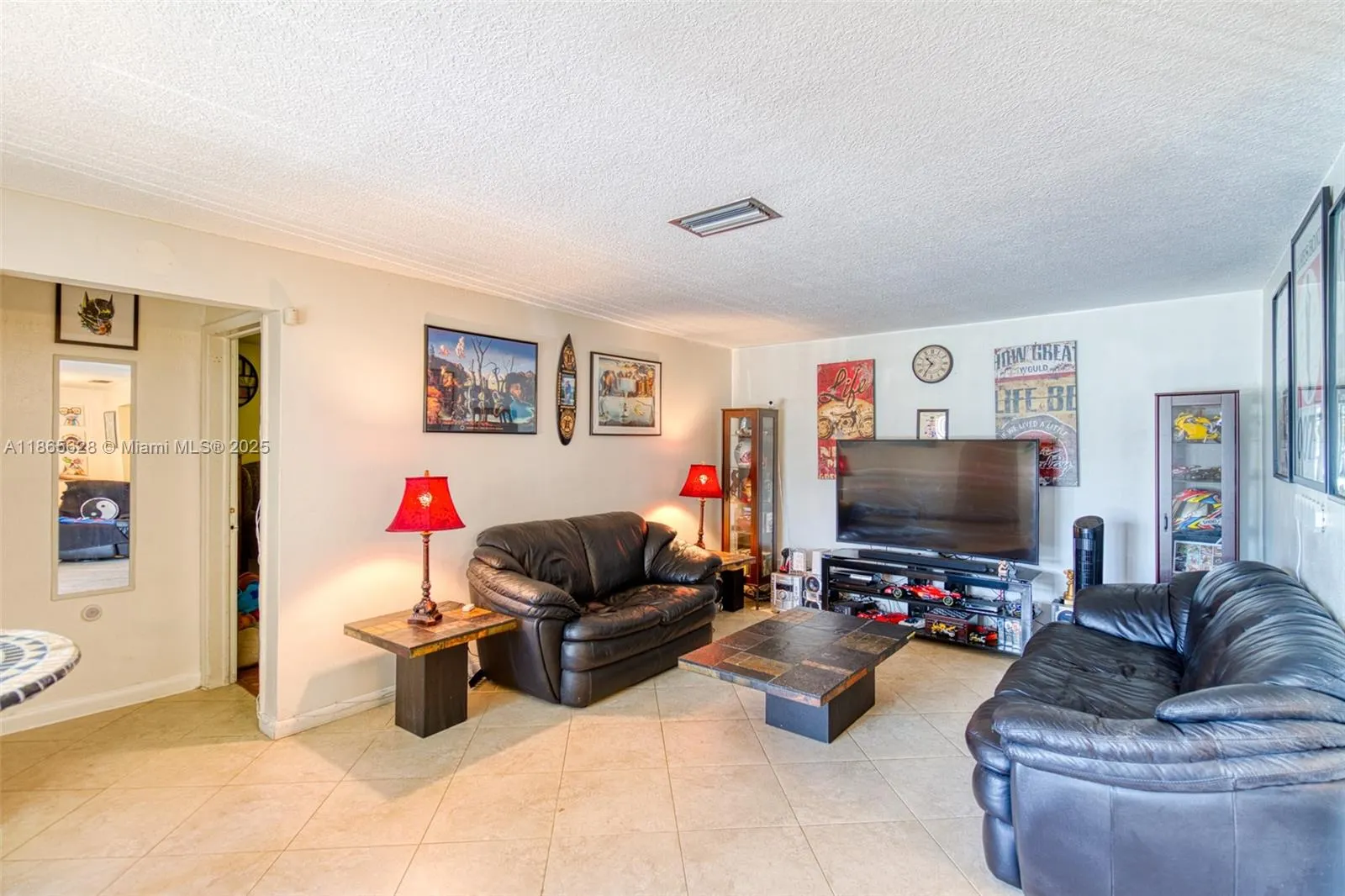 6530 NW 29th St