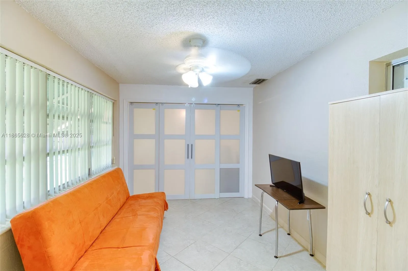 6530 NW 29th St